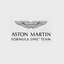 Aston Martin