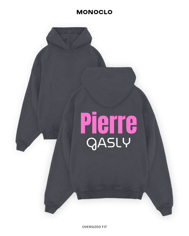 Худі Monoclo Formula 1 Pierre Gasly